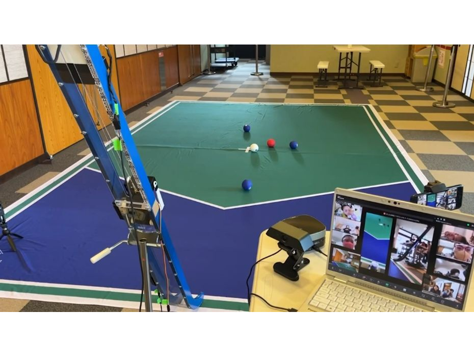 画像：「分断された人びとのつながり」に挑む～被災地支援の現場を起点に、テクノロジーを活用した新たなつながりの再構築モデルの研究～